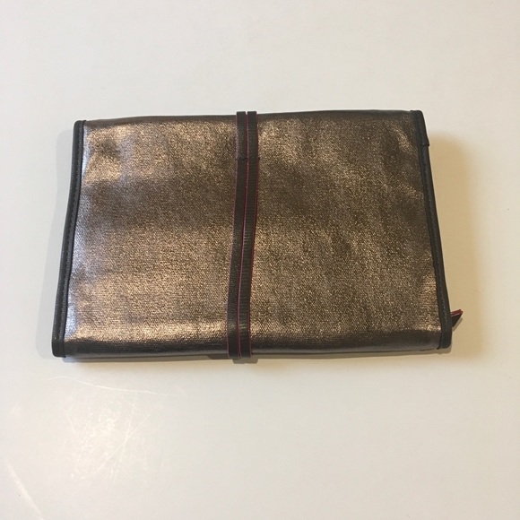 Stella and Dot jewelry traveler - Picture 2 of 5